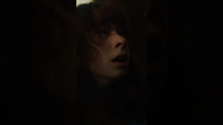Watch film The Conjuring: Last Rites | Take a closer look.