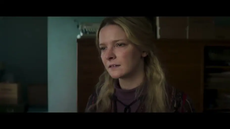 Watch film Starve Acre | "Starve Acre"