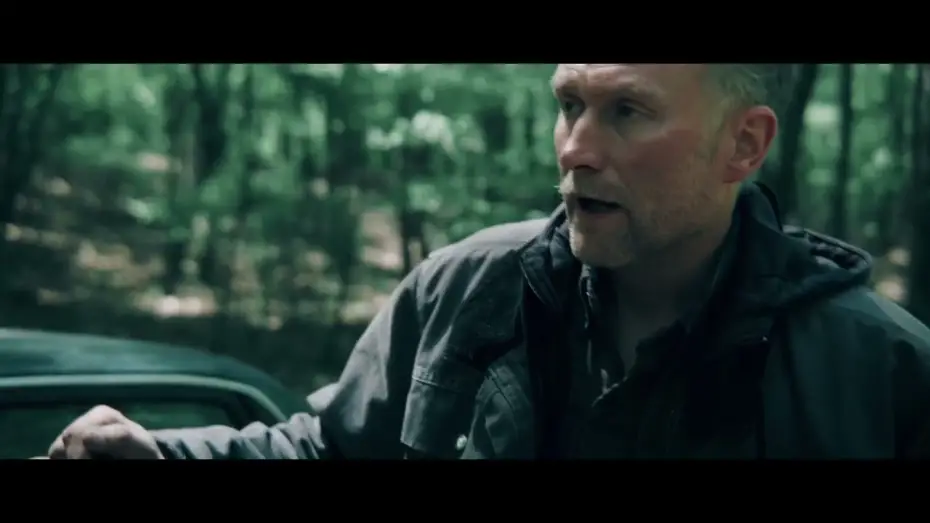 Watch film Down River | "Shep Shootout"