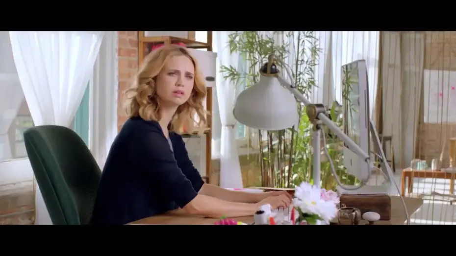 Watch film Surprise Me! | Want a Twizzler? Surprise Me! Movie Clip