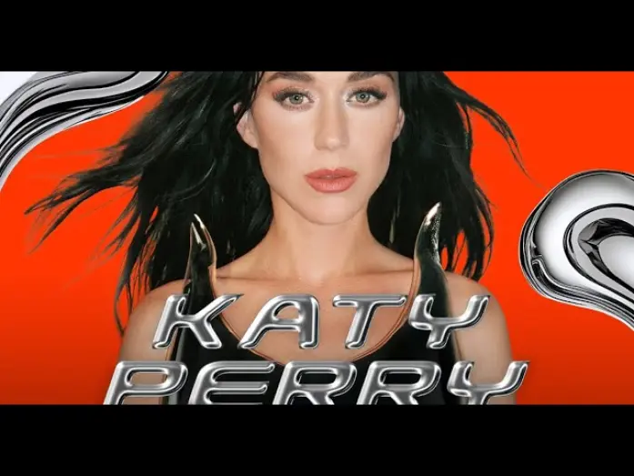Watch film Katy Perry: Night of a Lifetime | Katy Perry Night Of A Lifetime Trailer