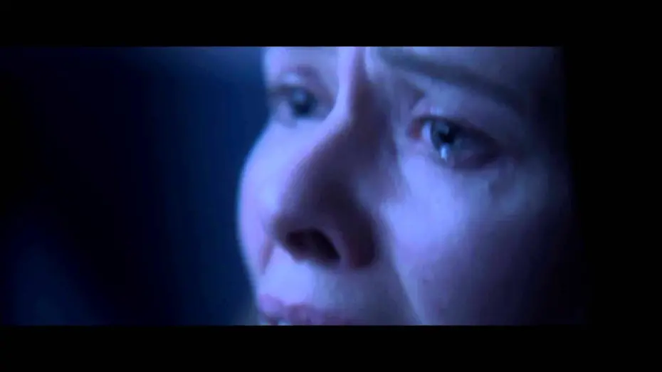 Watch film Dark Touch | Dark Touch / Dark Touch (2014) - Trailer International