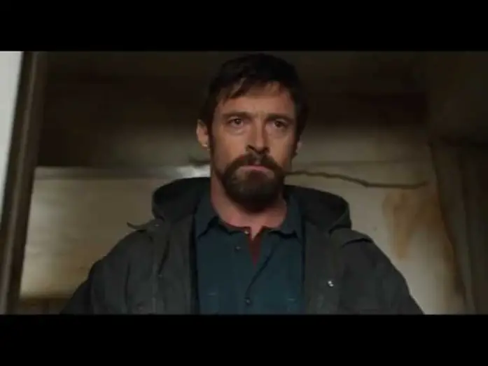 Watch film Prisoners | 