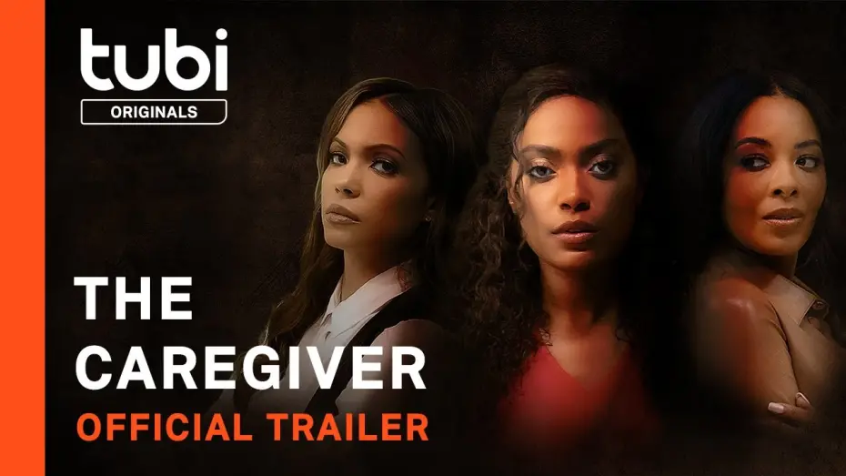 Watch movie trailer