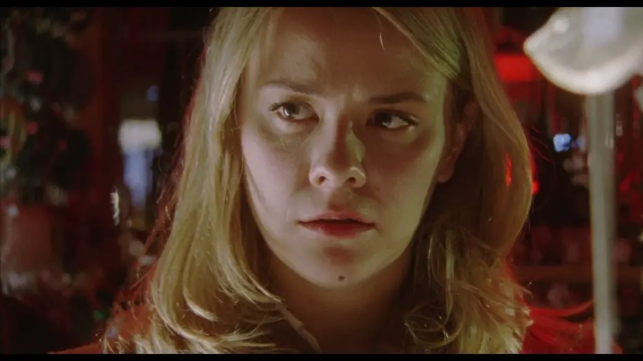 Watch film The Scary of Sixty-First | Official Green Band Trailer