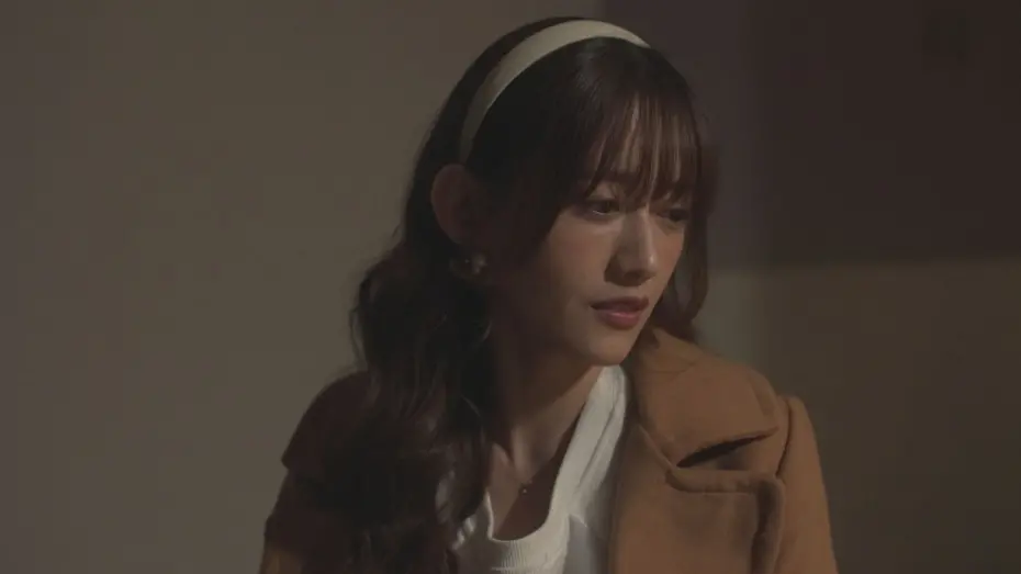 Watch film Monmon hôjin: Barikyari otoko kui | OP PICTURES  2022年3月11日(金)より公開　  工藤組