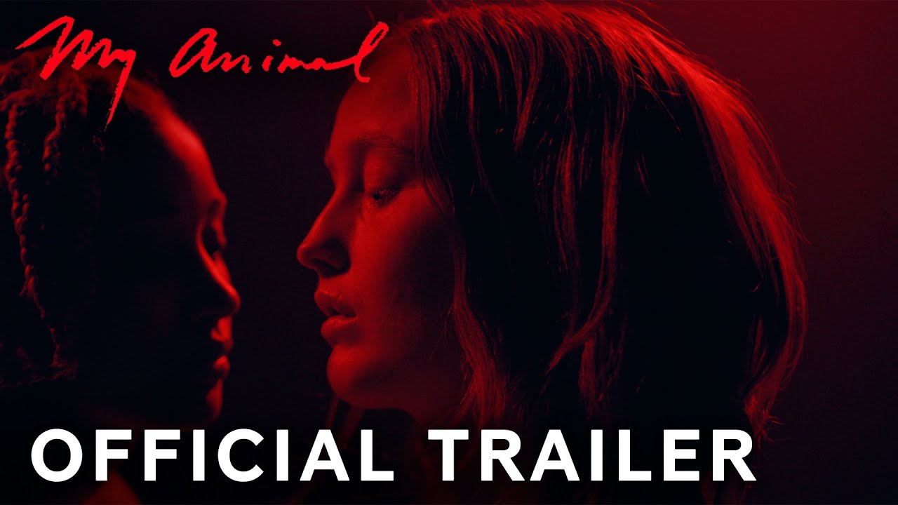 Watch movie trailer