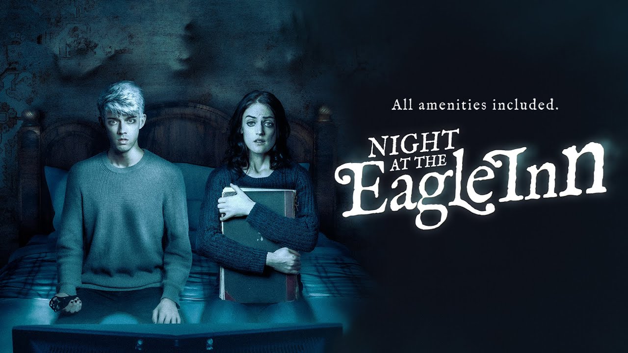 Watch movie trailer