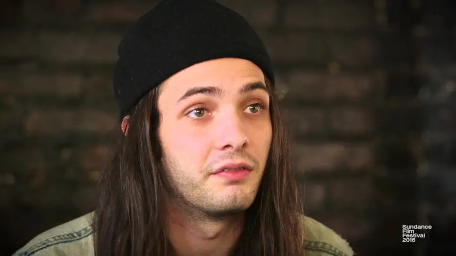 Watch film As You Are | U.S. Dramatic Competition: As You Are