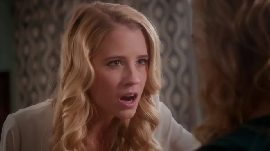 Watch film Sorority Nightmare | TWISTED SISTERS