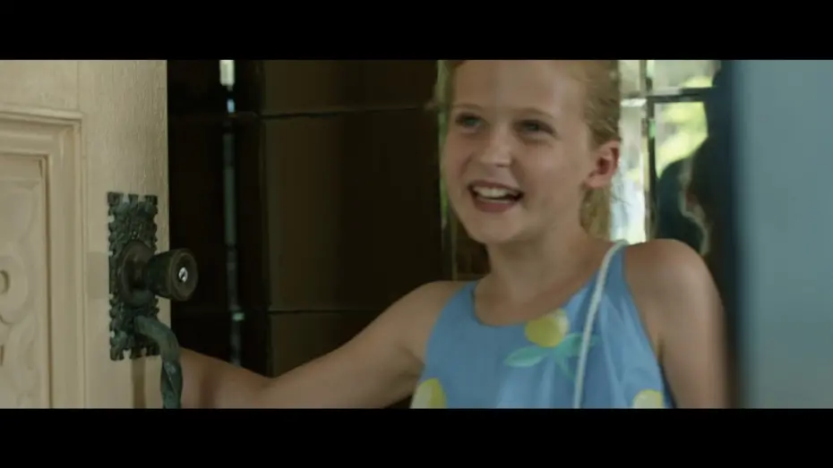 Watch movie trailer