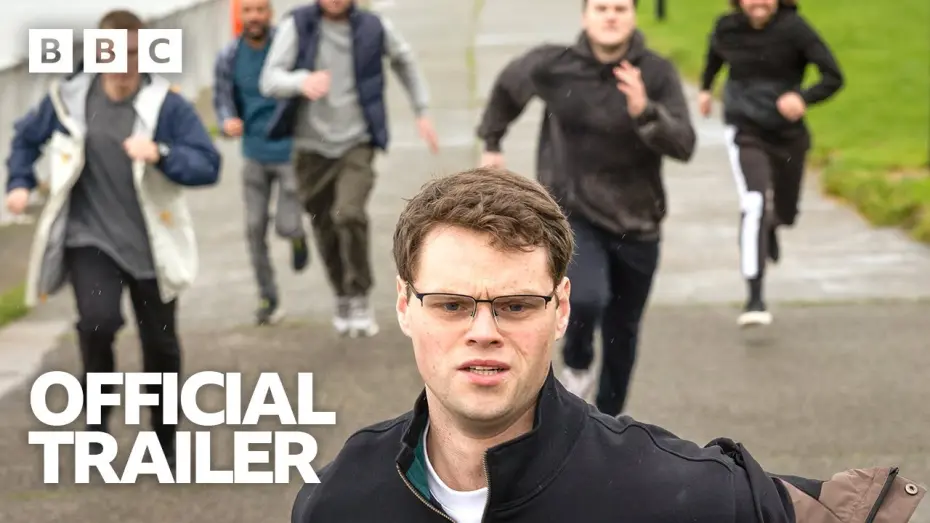 Watch film Unforgivable | Unforgivable | Official Trailer - BBC