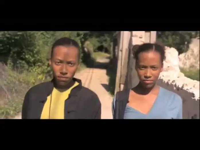 Watch film Dying or Feeling Better | Soit Je Meurs Soit Je Vais Mieux (2007) En Streaming