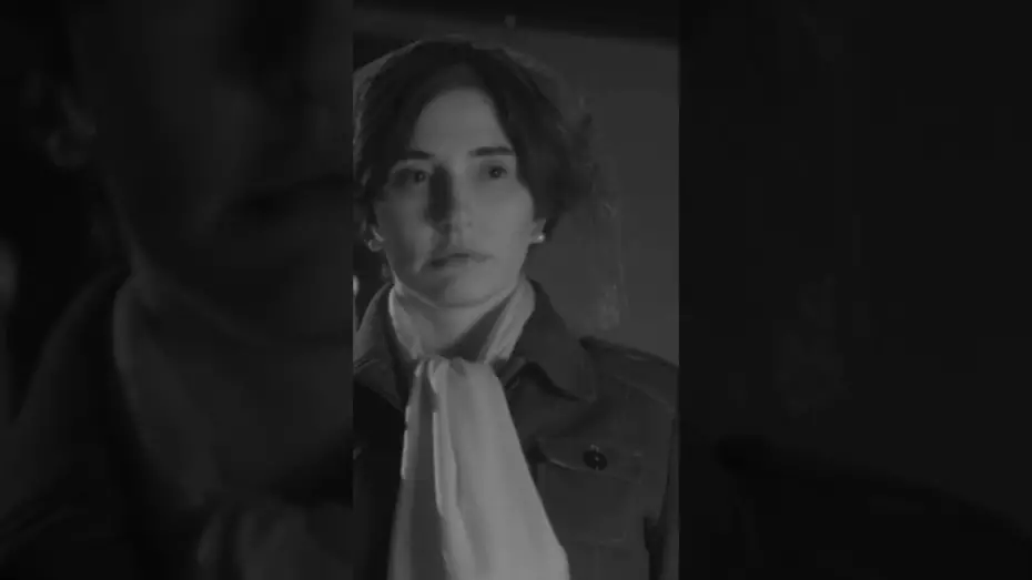 Watch film Stationed at Home | Ringing Bell