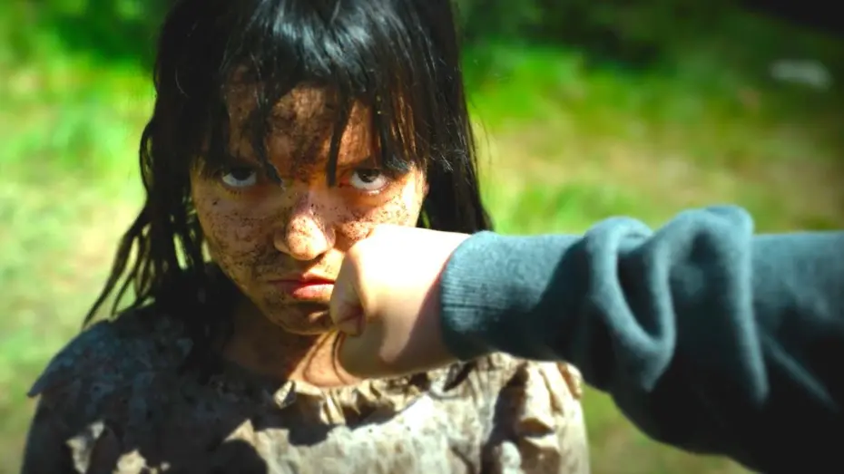 Watch film Everyone Will Burn | Official Trailer