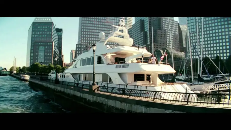 Watch film The Altruism Revolution | THE ALTRUISM REVOLUTION - OFFICIAL TRAILER