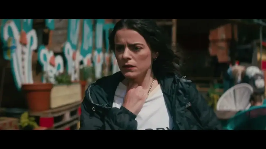 Watch film Cara | Trailer