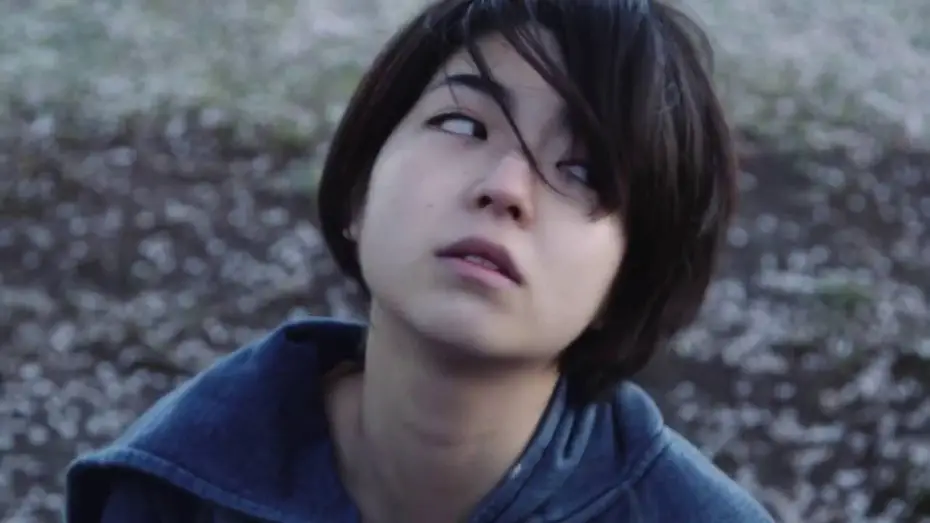 Watch film Starting Over | Starting Over - Trailer