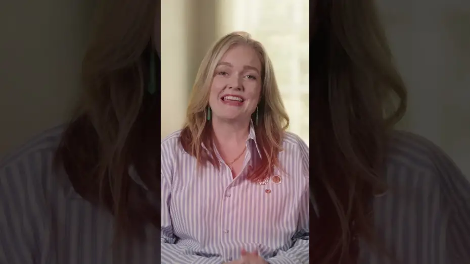 Watch film Regretting You | Colleen Hoover BookTok