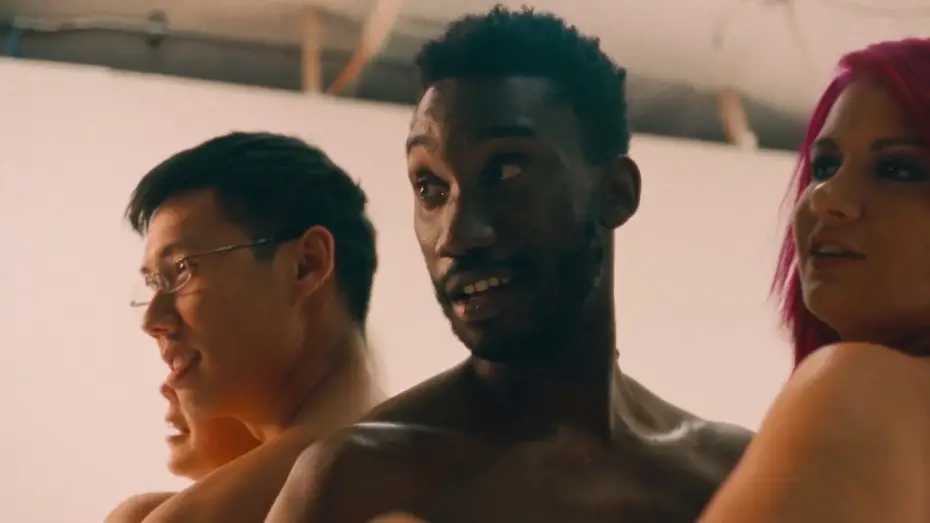 Watch film Mope | Mope (2019) Official Trailer