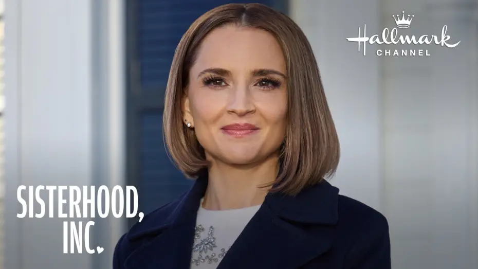 Watch film Sisterhood, Inc. | Preview