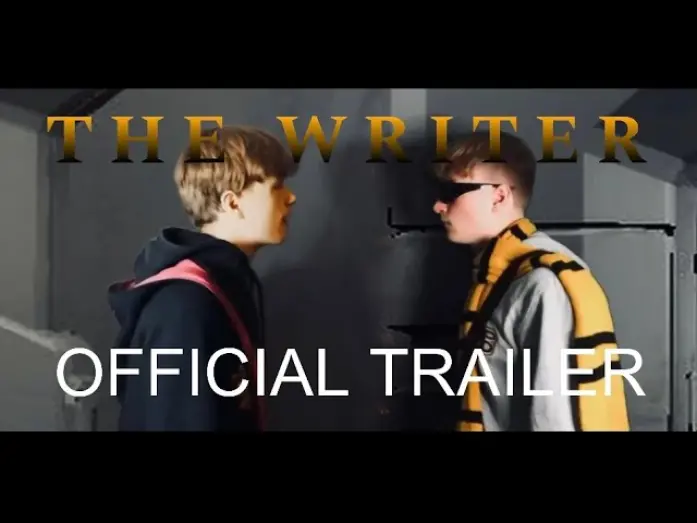 Watch movie trailer