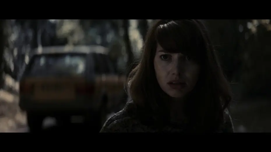 Watch film The Hole in the Ground | Clip from Film