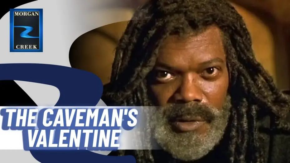 Watch film The Caveman
