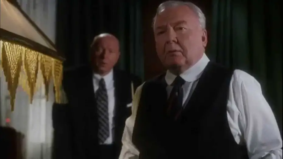 Watch film The Angel of Pennsylvania Avenue | The Angel of Pennsylvania Avenue