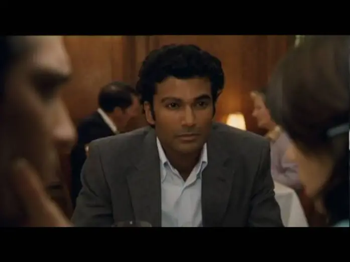Watch film It