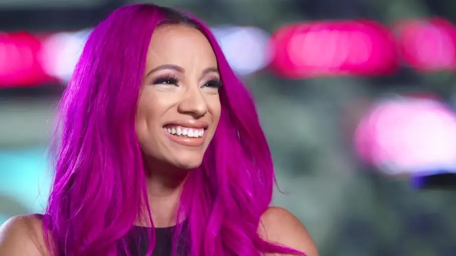 Watch film WWE Evolution | The inspiring legacy of WWE Evolution