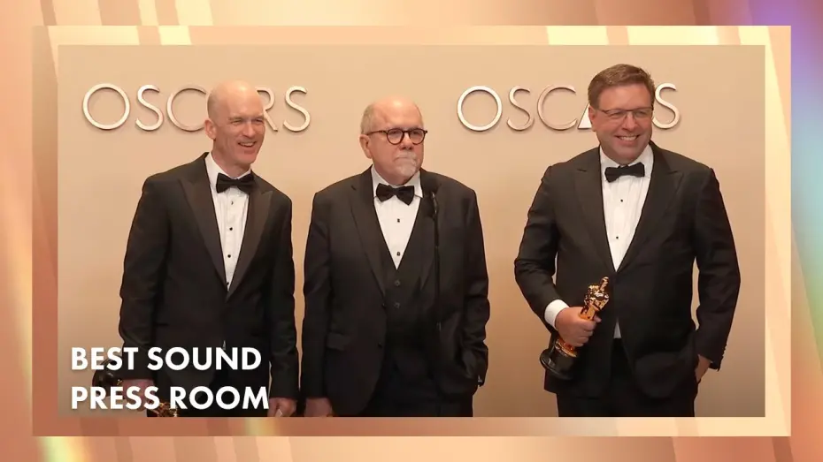 Watch film Dune: Part Two | 