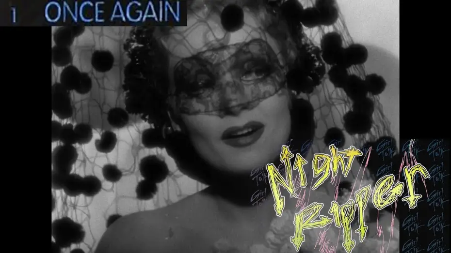 Watch film Night Ripper | Once Again