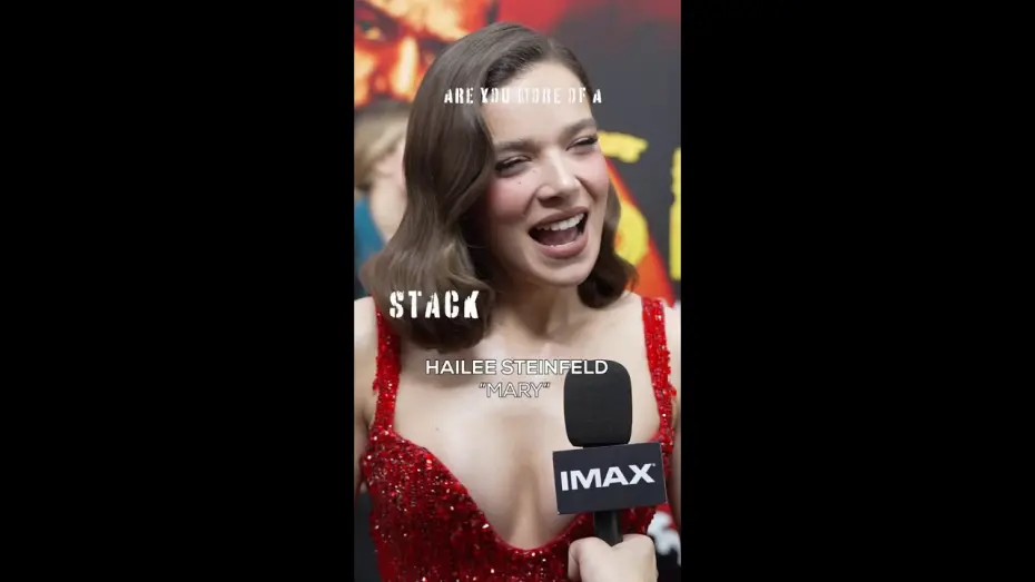 Watch film Sinners | who are you picking?