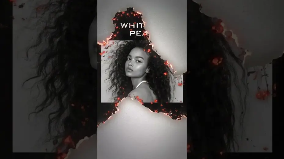 Watch film The Hunger Games: Sunrise on the Reaping | Lenore Dove Baird.