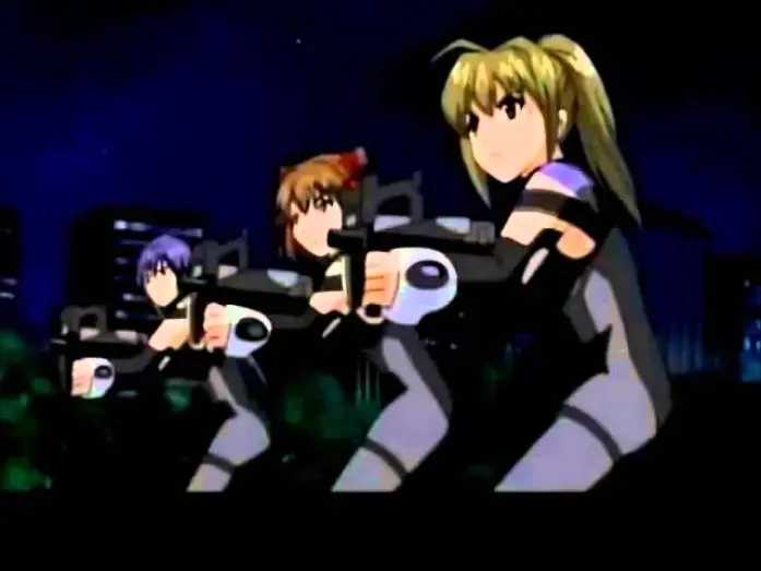 Watch film Mars of Destruction | Mars of Destruction high quality death scene