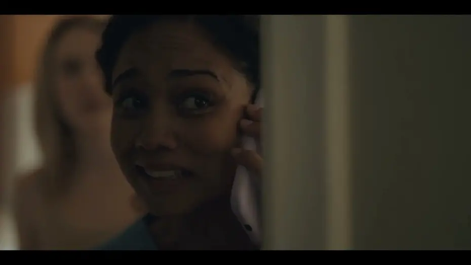 Watch film Believer | "Intruder"