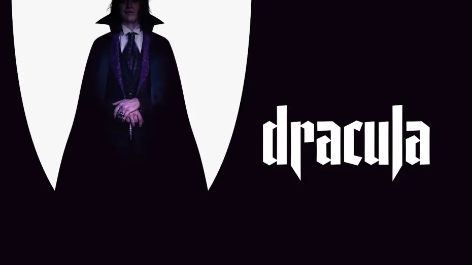 Watch film Dracula: A Love Tale | Dracula | Official Trailer | Horror Brains