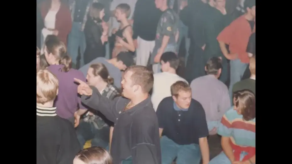 Watch film W : A Return to Oz | W: A Return To Oz - Official Teaser (2025)