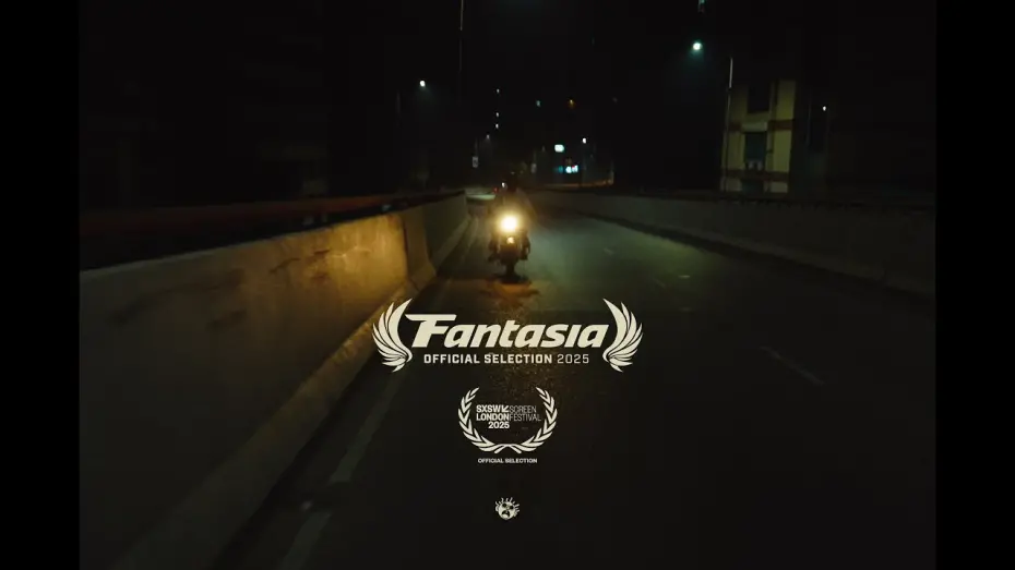 Watch film DHET! | DHET! | Official Selection | FANTASIA International Film Festival 2025