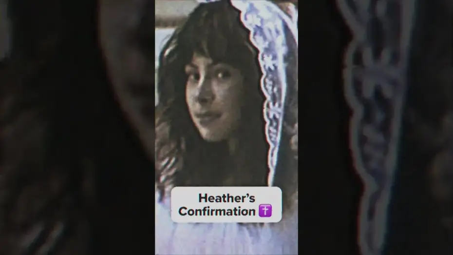 Watch film The Conjuring: Last Rites | Home is where the haunt is.