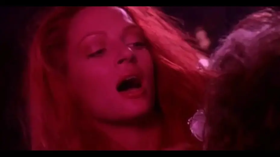 Watch film Batman & Robin | Бэтмен и Робин - Русский трейлер (1997)