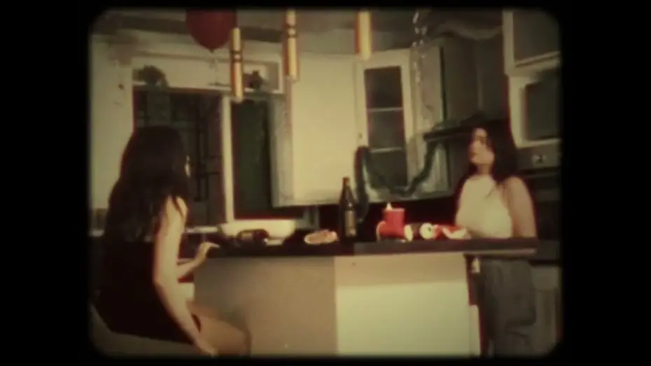 Watch film Princess | Princess Short Film - BTS Footage