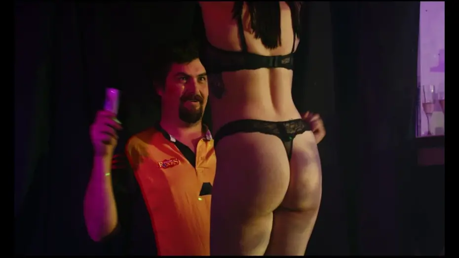 Watch film The Tavern | The Tavern Official trailer