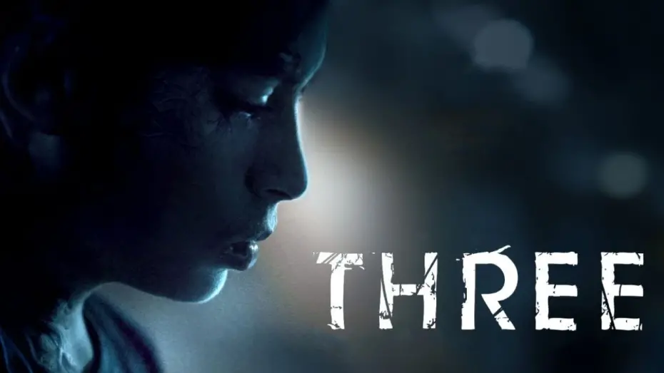 Watch film Three | Three | Official Trailer | Horror Brains