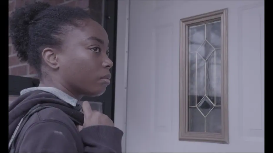 Watch film Sometime, Somewhere, in Bellwood | SSIB