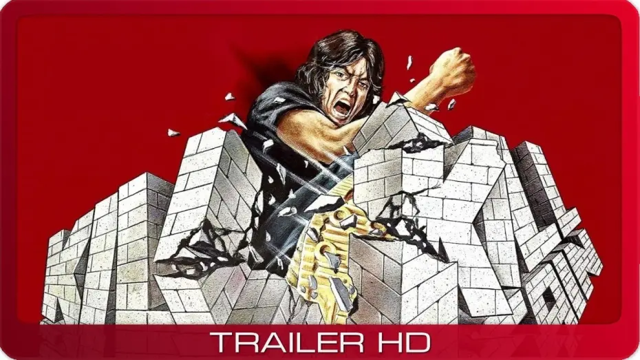 Watch film Kill and Kill Again | Kill And Kill Again ≣ 1981 ≣ Trailer #1
