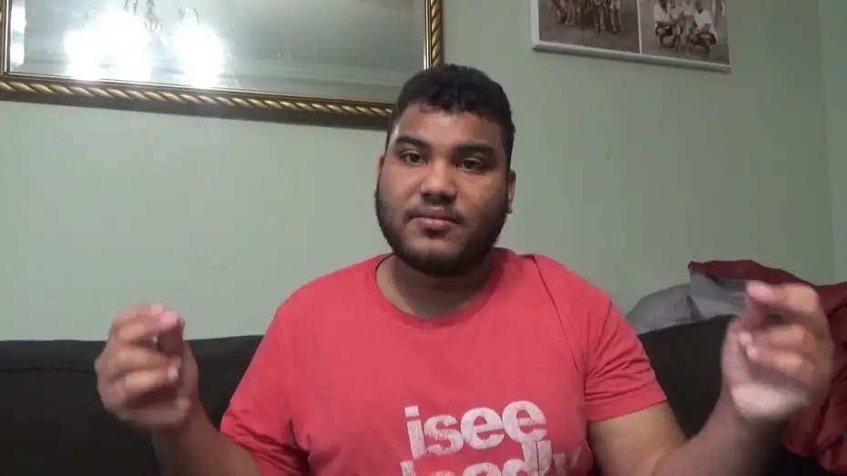 Watch film Granted | Granted (Official Trailer)