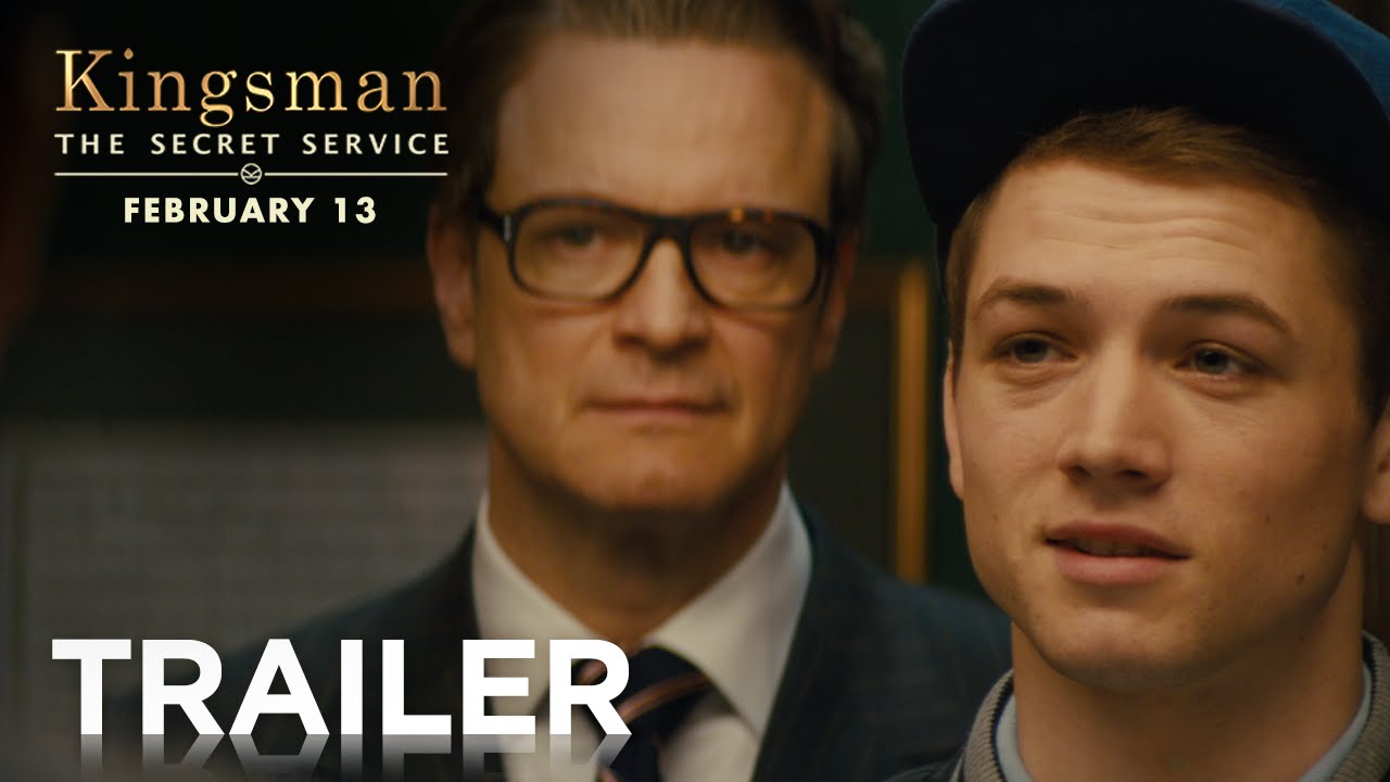 Watch movie trailer