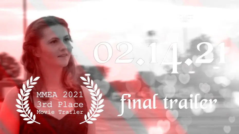 Watch film To Fall in Love and Break it Off | To Fall in Love and Break it Off - Final Trailer